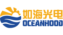 国产光纤光谱仪-手持显微拉曼光谱仪-便携拉曼光谱仪厂家-上海如海光电