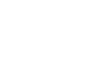 Outdoor Solutions Electronics｜歐德斯電通科技股份有限公司 (ODS)