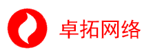 台州市卓拓网络科技有限公司路桥分公司 - 域名未授权