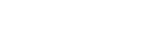 壹物壹码——广州壹物壹码物联网信息技术有限公司