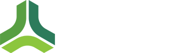 小程序开发公司 - 深圳万纵联信息科技有限公司