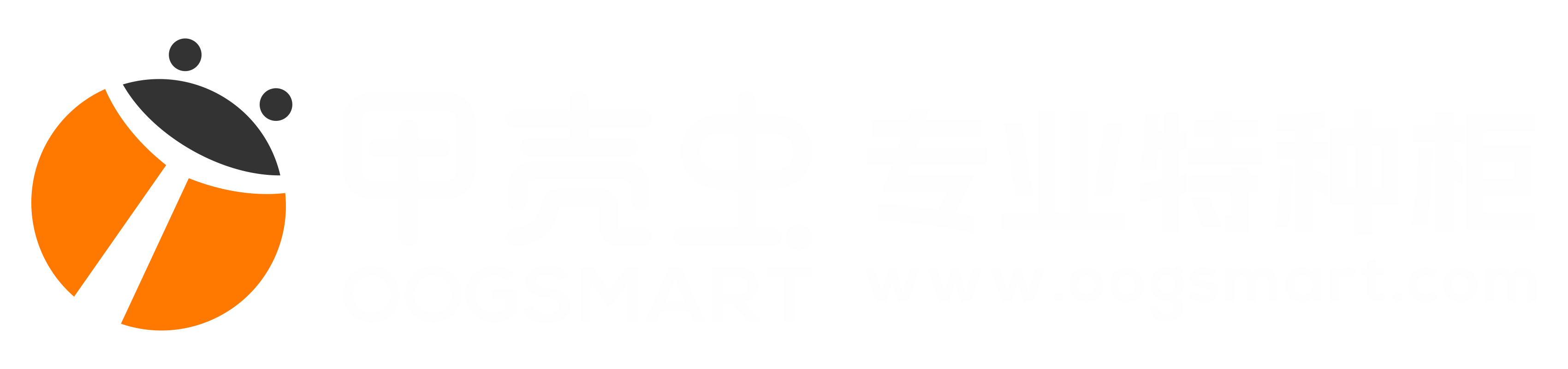 甲壳虫_专注开顶柜_框架柜_分体吊装作业_重大件运输_散杂船滚装船运输-上海甲壳虫物流科技有限公司