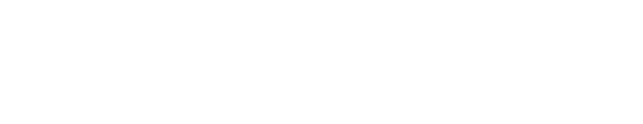 OPENFANS - CecOS - 开源创新技术与解决方案服务商