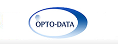 Opto-data Technology