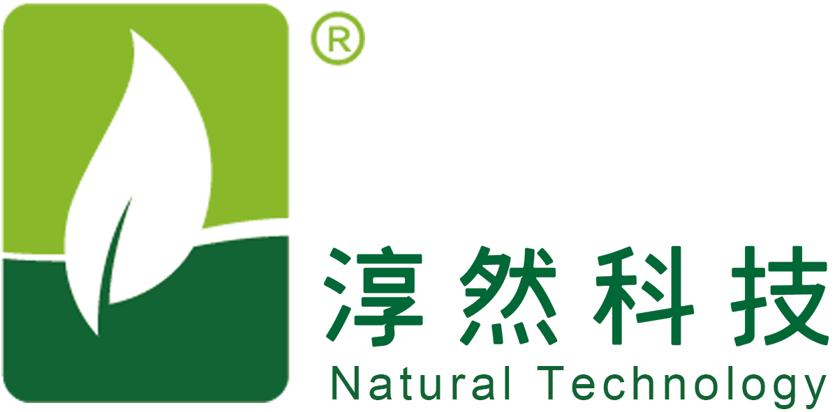 苏州淳然科技有限公司