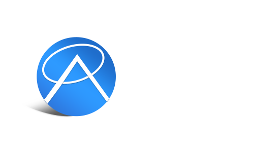 云桌面 - OSV智能桌面虚拟化_基于操作系统虚拟化的云桌面解决方案