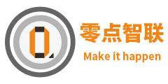 零距离 智生活 - 深圳市零点智联科技有限公司