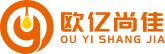 欧司朗照明,欧司朗灯具,LED照明灯具,欧司朗经销商-北京欧亿尚佳照明科技有限公司