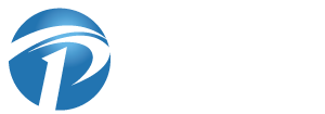 Page-1 info & tech Co.,Ltd.