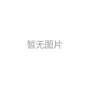 盘算宝-工厂直销会员店