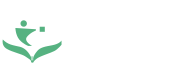 PaperGood论文查重降重软件_职称本科硕博毕业论文降低重复率