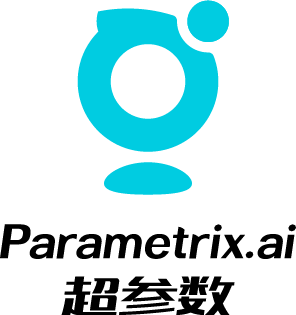超参数科技——打造有生命的AI