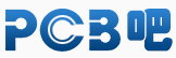 首页-Cadence Allegro视频学习|电路知识笔记 -  Powered by Discuz!