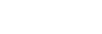 挖机出租-水陆挖掘机出租-水陆挖掘机租赁-鹏翼机械