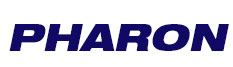 Pharon Scientific
