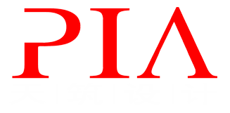 房地产-酒店-豪宅-商业|室内设计|装修-PIA 天筑设计