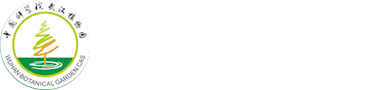 植物科学学报