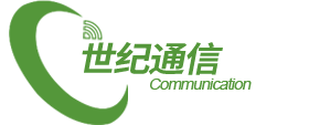 电销卡-不封号电销卡-白名单电销卡-电销卡购买平台