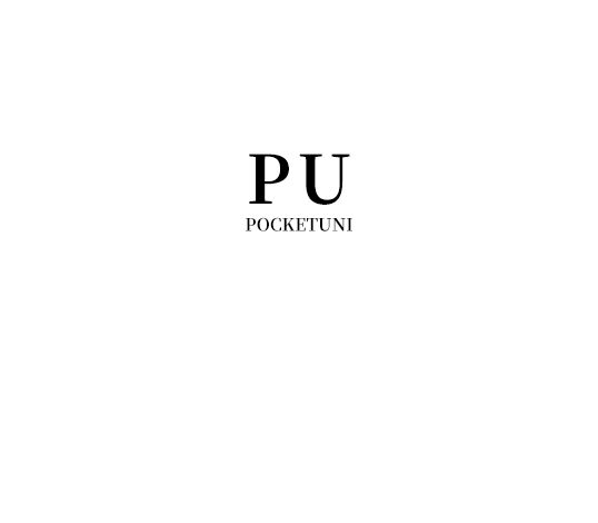 PU测试