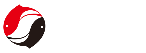 爱卜阁-分享传统民俗五行文化