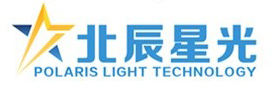 广州北辰星光科技有限公司