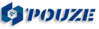 Pouze Education
