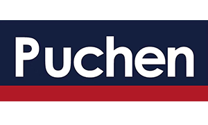 Rongcheng Puchen Aquatic Co., Ltd.