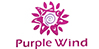 China , supplier - Purple-wind International Trading Company Limited