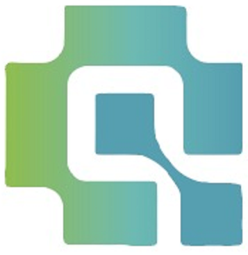 网站建设-软件定制-ISO体系【一站式服务】-趣采科技