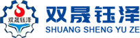 青岛毛纺粗纱机厂家/翻新_细纱机升级改造-青岛双晟钰泽纺织机械有限公司