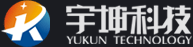 青岛快媒体营销,抖音快手运营,短视频营销曝光,新媒体营销,渠道推广,微信运营策划,青岛网络营销,青岛营销策划,青岛小红书 - 青岛宇坤网络科技有限公司