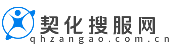 传奇sf,1.76精品传奇sf_新开1.76复古传奇发布网站