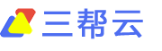 三帮云SEO