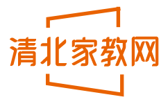 北京大学生家教_清华北大家教_一对一上门家教_初高中辅导_古典舞_古筝_琵琶辅导