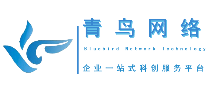 青鸟智慧零售|微信小程序商城|刷脸支付自助收银|连锁超市商超门店收银会员进销存多仓库系统
