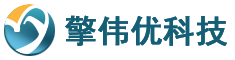 重庆SEO网站优化,网站建设,百度关键词排名,云虚拟主机,空间,推广-重庆擎伟优网络科技有限公司