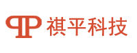 消防安全隐患排查系统,建筑电气防火检测系统