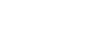 奇云号卡-专业的全民分销系统,与全国三大运营商深度合作,通过全新技术推广运营商提供优质的产品资源实现共创共赢