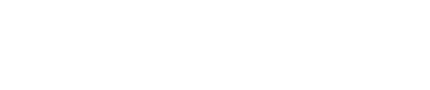 贵州省黔露健康水有限公司|顶天源山泉水|多彩贵州水|黔东南矿泉水|天柱矿泉水_食品