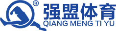 「强盟体育」健身房-健身房设备-健身房器材