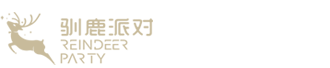 艾威尔网络
