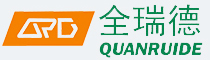 首页-PC折弯加工-薄膜开关控制按键厂家-储备电源绝缘板厂家-储备电源丝印面板-电气设备绝缘垫片