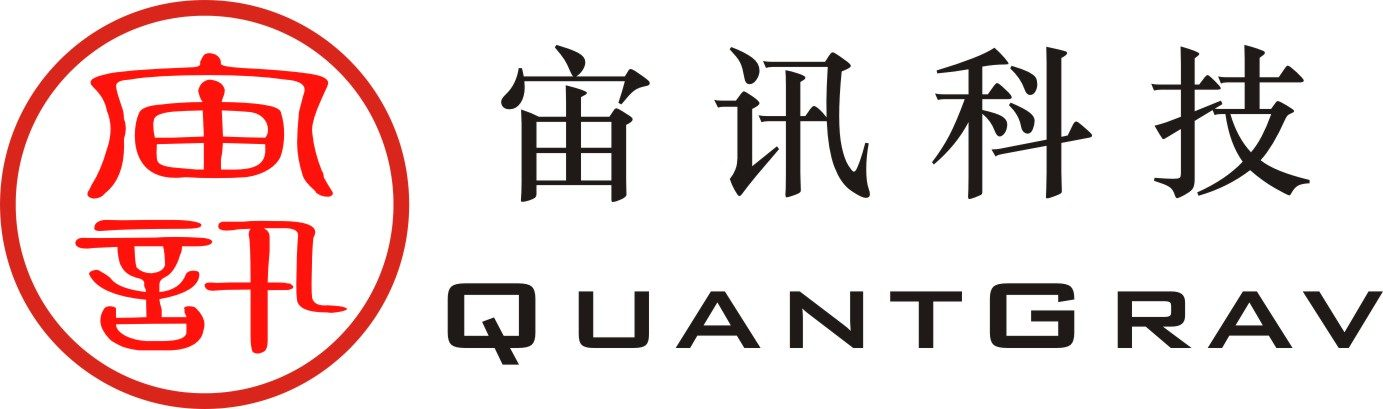 宙讯科技 – QuantGrav Technology