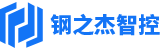 钢之杰智控-智慧档案室|智能密集架|档案库房管理系统|智慧档案室解决方案