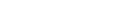 QuickSDK——专业的手游第三方SDK接入服务平台 | 渠道SDK聚合，广告追踪，客服，登录充值SDK 惜东公司主页网站 成都惜东网络产品介绍网站 惜东商品介绍页 成都惜东网络官方产品介绍网站