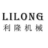 水泥制管机-水泥管模具-水泥管设备-青州市利隆机械有限公司