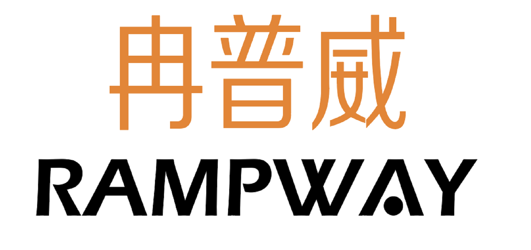 无障碍移动坡道,铝合金坡道,地铁残疾人斜坡板,楼梯台阶轮椅坡道,便携式折叠坡道,门槛坡道踏板