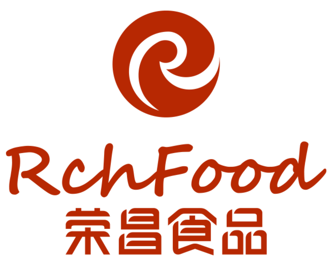 首页-大连荣昌食品有限公司
