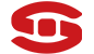 深圳益实科技有限公司