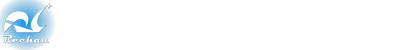 薄膜开关|电容式触摸感应控制开关|按键面板|医疗电极贴片|FPC柔性线路板生产厂家-锐诚电子科技有限公司